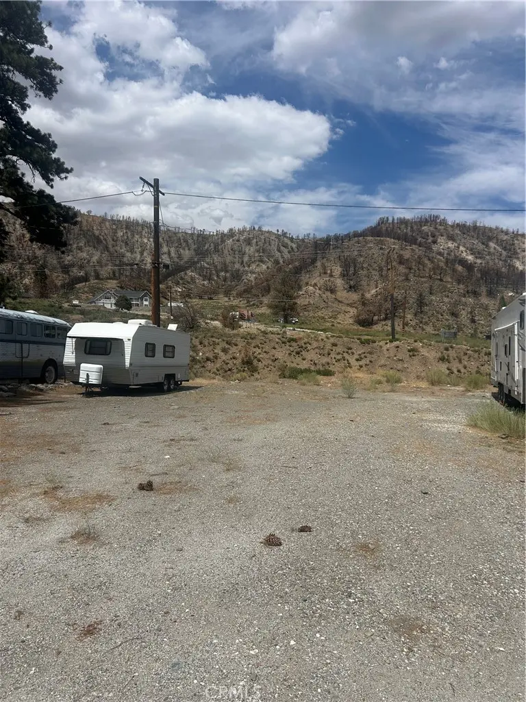 26629 Swallow Hill Drive, Wrightwood, CA — listing photo 1
