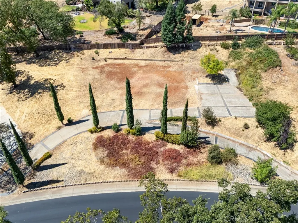 119 Valley View Drive, Paradise, CA — listing photo 1