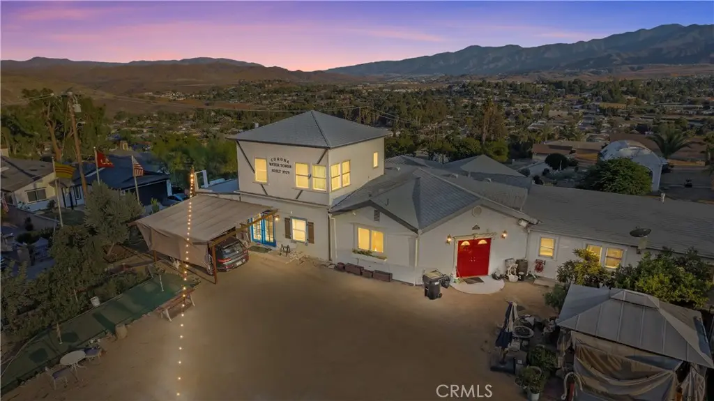 Single Family Residence for sale at 19059 Diplomat Avenue, Corona, CA featuring 3 beds and 3 baths