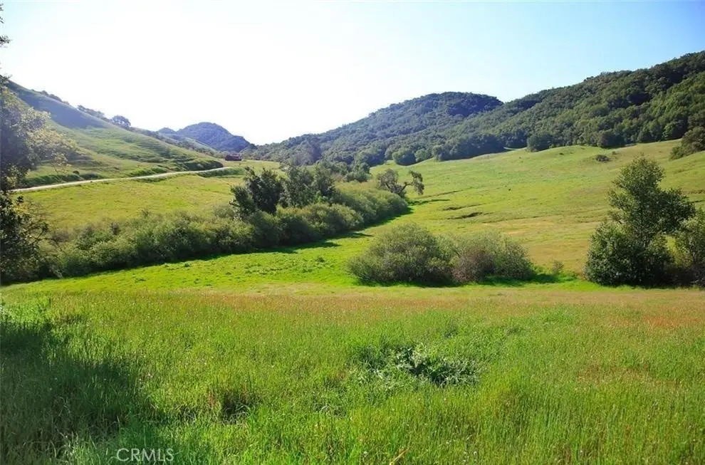 0 Old Creek Road, Cayucos, CA — listing photo 1