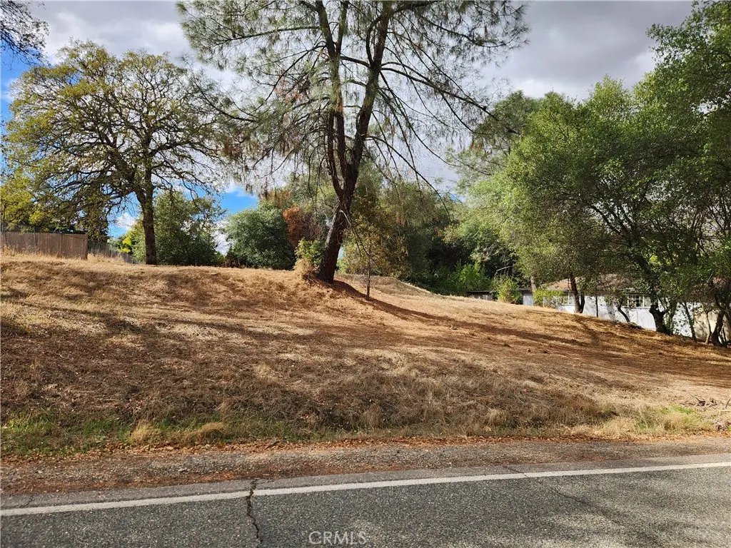 0 Glen Drive, Oroville, CA — listing photo 1