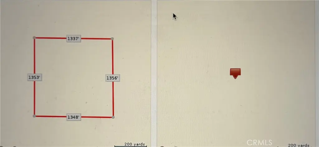 0 No Address, Barstow, CA — listing photo 1