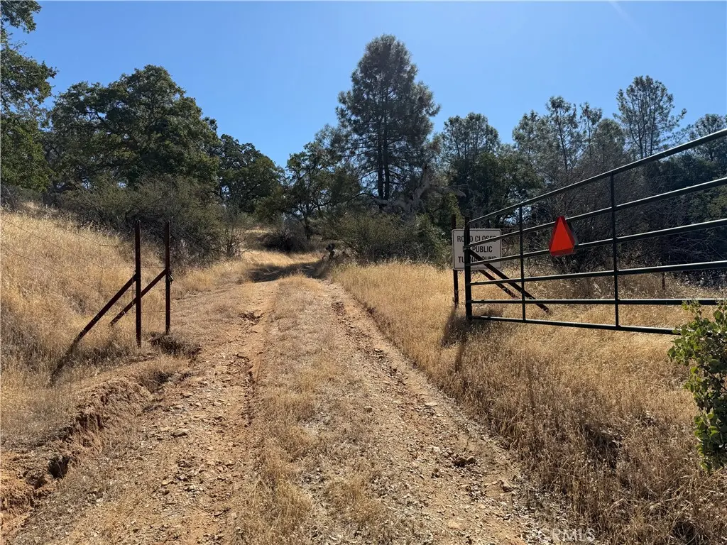 20 Bull Pine, Mariposa, CA — listing photo 1