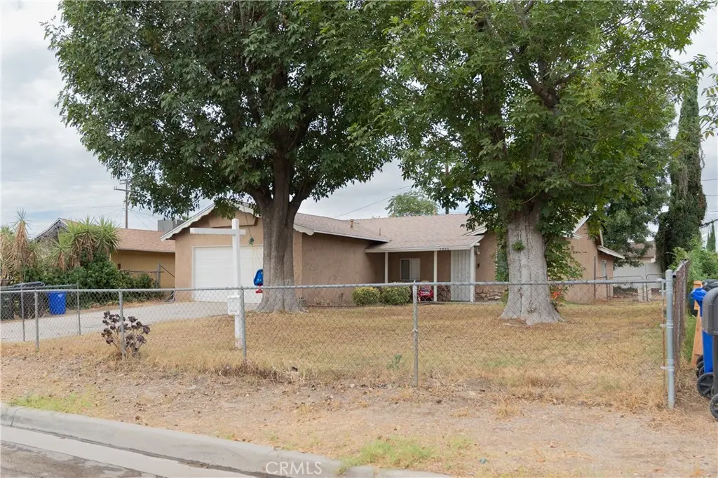 3930 Carmelina Street, San Bernardino, CA — listing photo 1