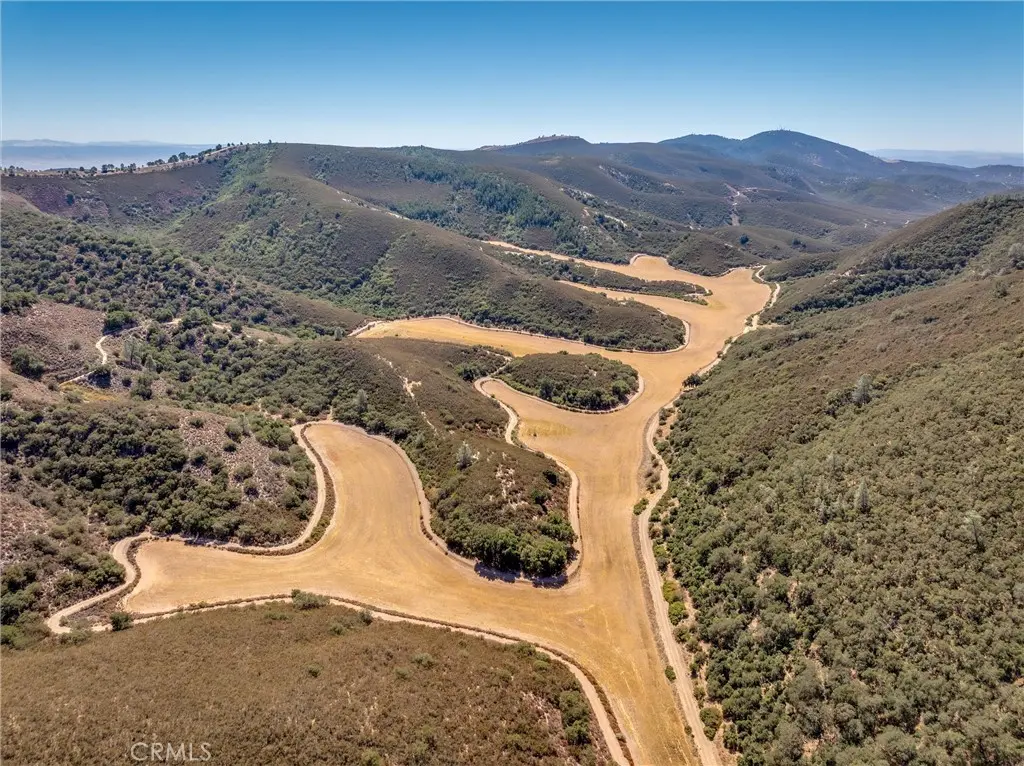 63123 Lockwood San Lucas Road, Lockwood, CA — listing photo 1