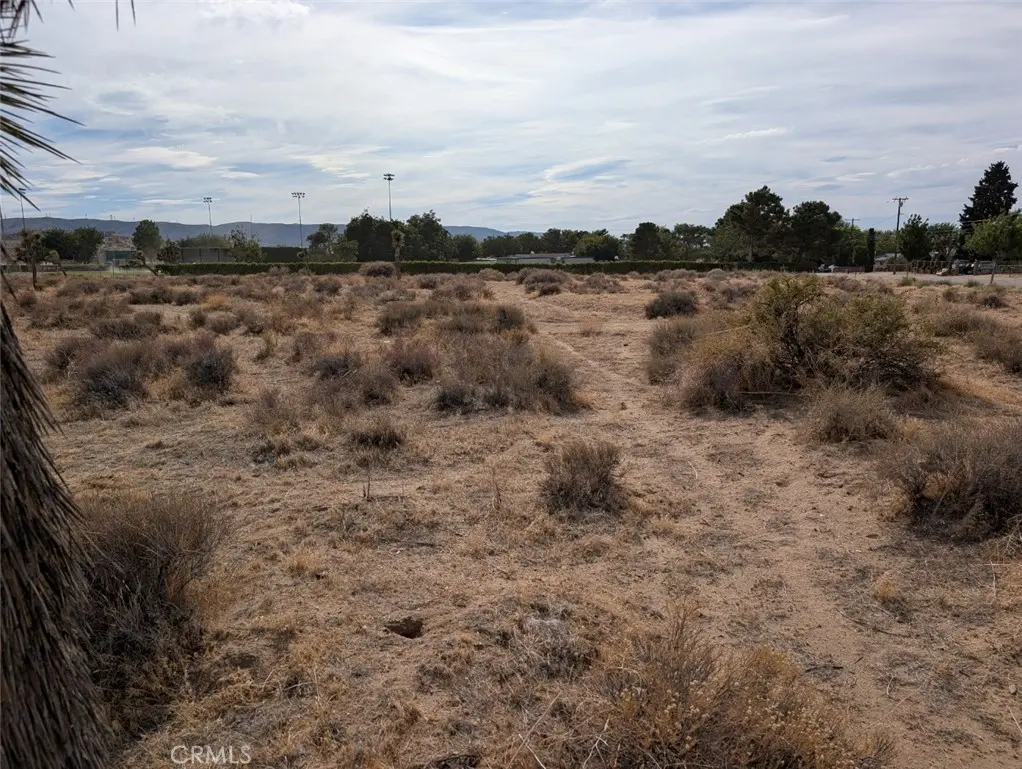 0 Vac/Vic 32nd St W & Avenue L8, Lancaster, CA — listing photo 1