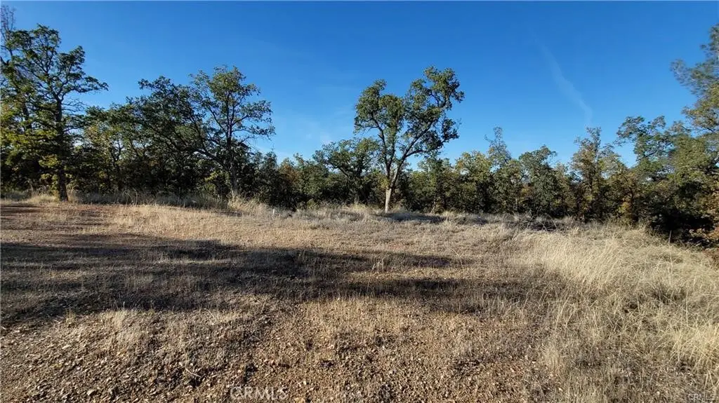 17435 Quail Ridge Road, Cottonwood, CA — listing photo 1