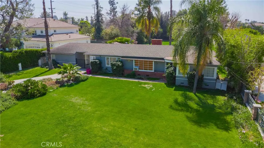 Single Family Residence for sale at 212 W Las Flores Avenue, Arcadia, CA featuring 2 beds and 2 baths
