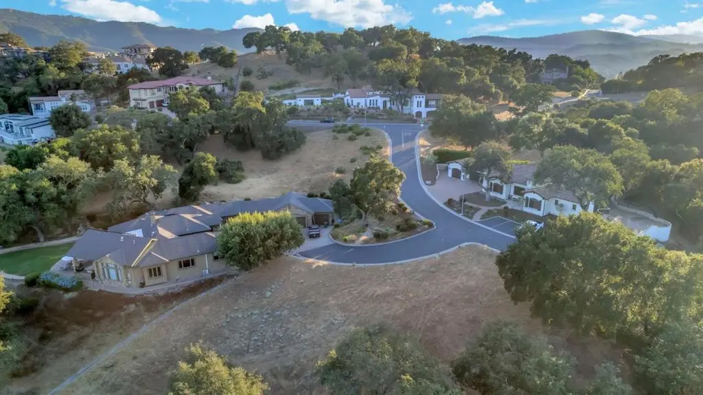 9250 Mahogany, Gilroy, CA — listing photo 1