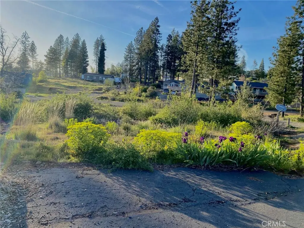 13589 Miwok Court, Magalia, CA — listing photo 1