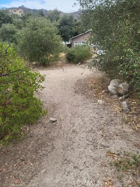 3095 7th Street, Clearlake, CA — listing photo 1