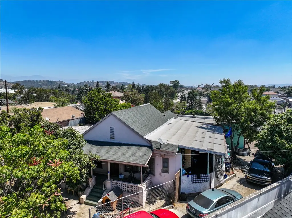 120 N Bonnie Beach Place, East Los Angeles, CA — listing photo 1