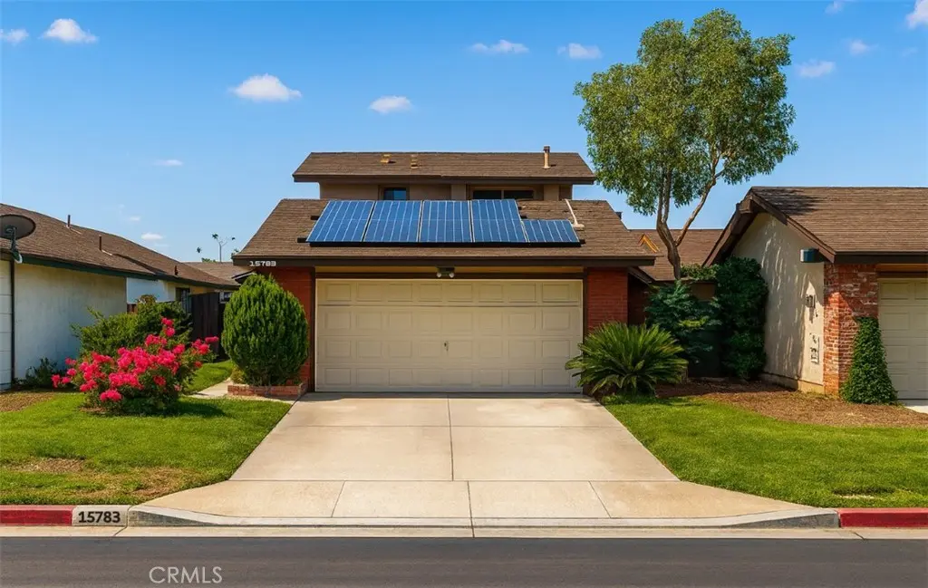 15783 Barbee Street 10, Fontana, CA — listing photo 1