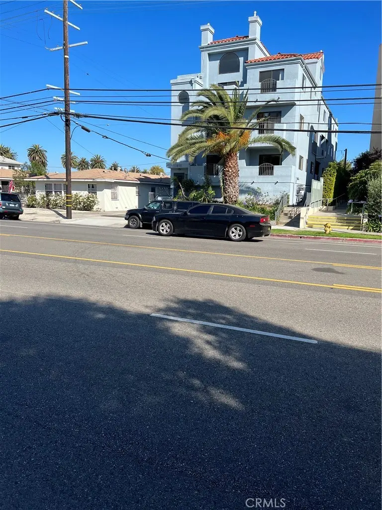 11852 WASHINGTON Place, Mar Vista, CA — listing photo 1