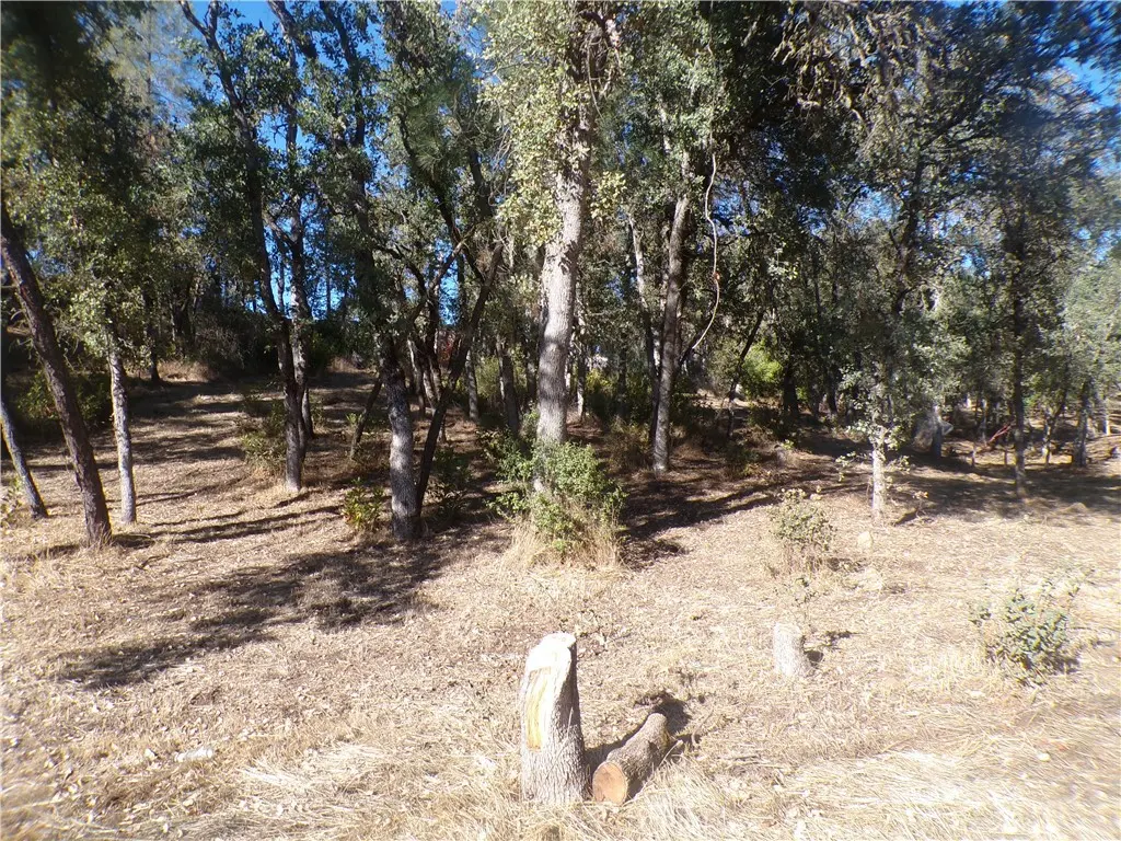 15608 36th Avenue, Clearlake, CA — listing photo 1