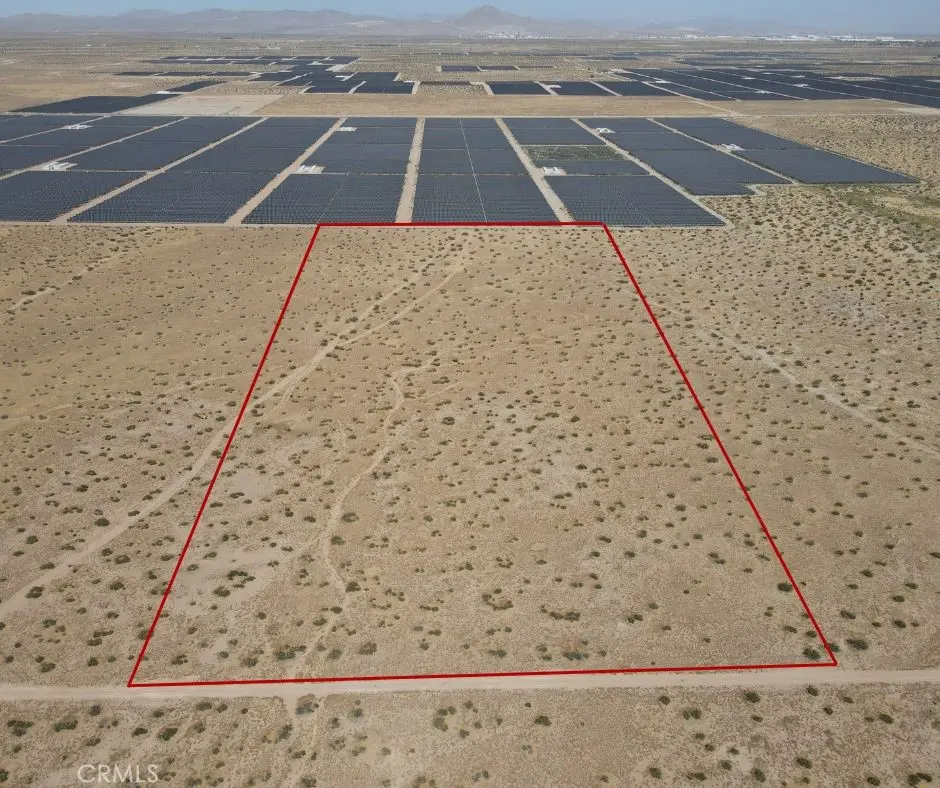 4 Caughline Road, Adelanto, CA — listing photo 1