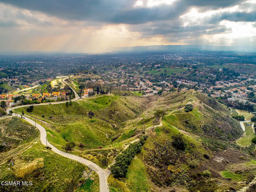 17900 Bull Canyon Road, Granada Hills, CA — listing photo 1