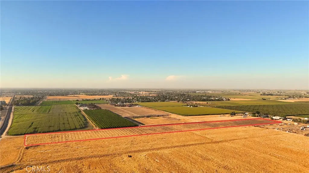 0 APN #018-232-070-000, Hanford, CA — listing photo 1