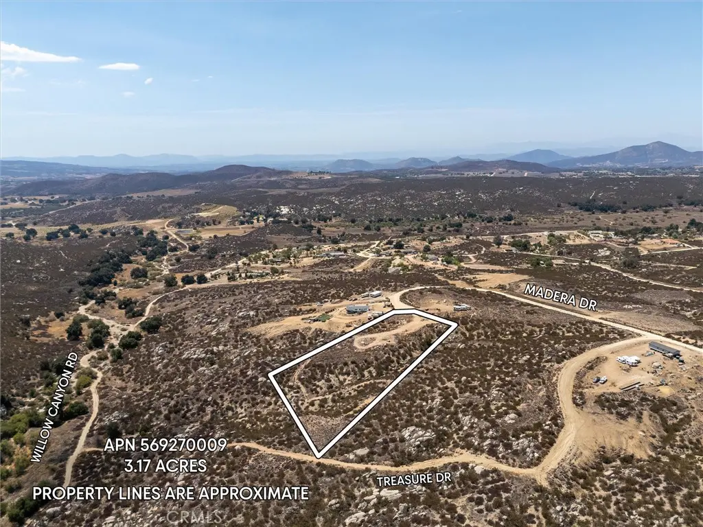 35905 Madera Dr, Hemet, CA — listing photo 1