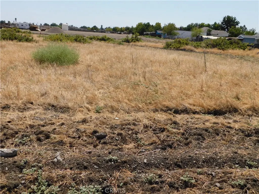0 Christian Avenue, Dos Palos, CA — listing photo 1