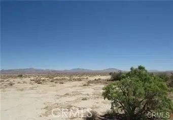 0 0452-062-33-0000, Lucerne Valley, CA — listing photo 1