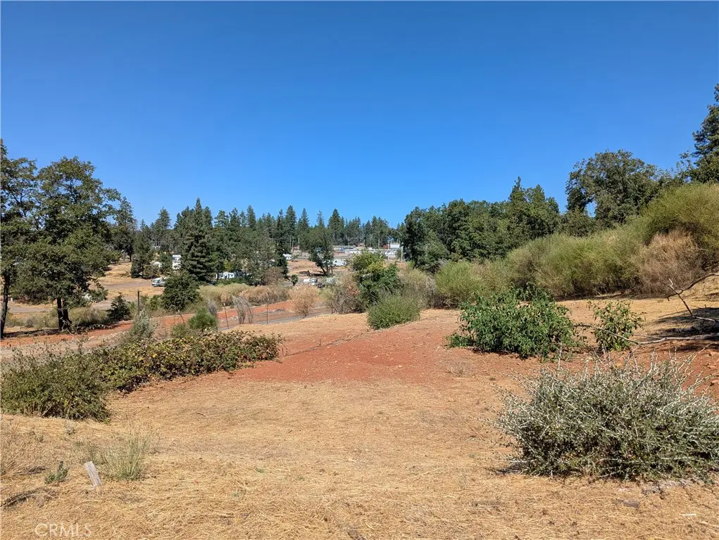 1067 Bille Road, Paradise, CA — listing photo 1