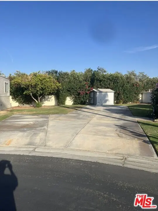 84136 Avenue 44 217, Indio, CA — listing photo 1