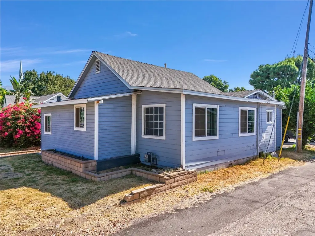 2532 N White Avenue, La Verne, CA — listing photo 1