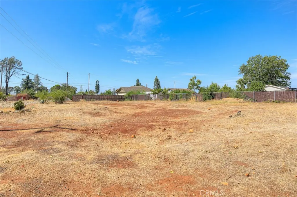 3481 Neal Road, Paradise, CA — listing photo 1
