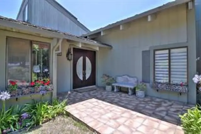 17280 Tamara Lane, Royal Oaks, CA — listing photo 1