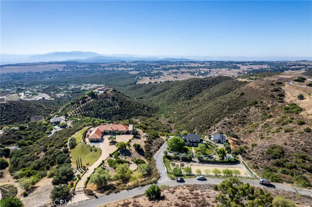 21180 Corte Providencia, Murrieta, CA — listing photo 1