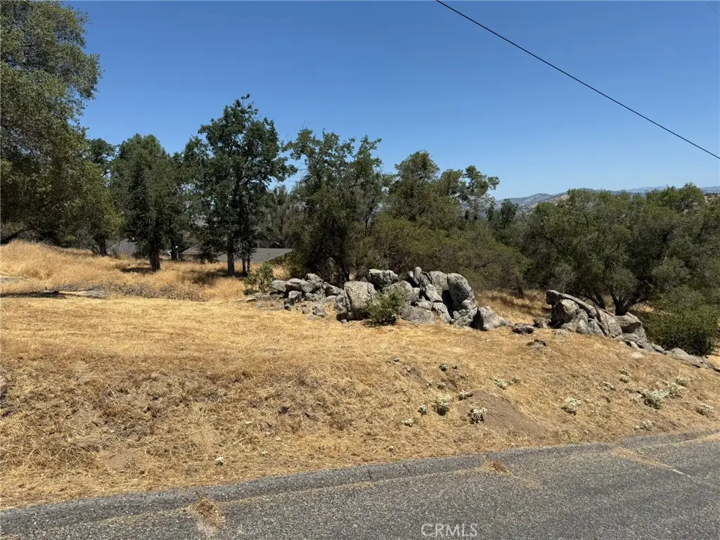 1 Wild Horse Way, Coarsegold, CA — listing photo 1