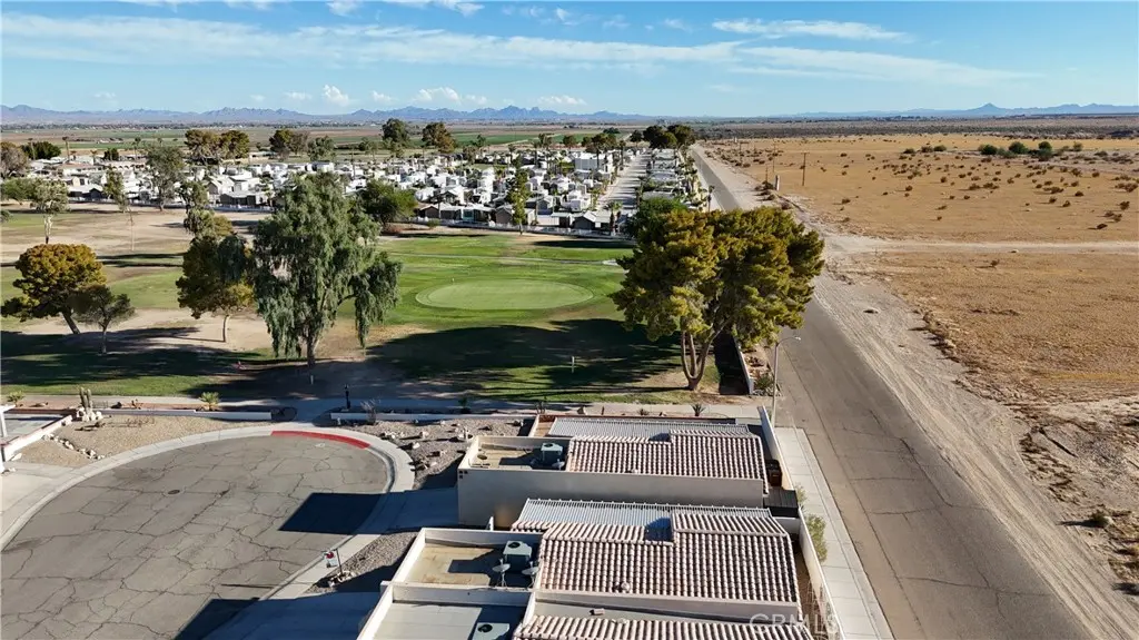 3917 Ace Ct., Blythe, CA — listing photo 1