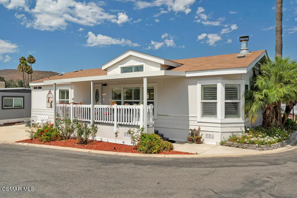 195 Tierra Rejada Road 180, Simi Valley, CA — listing photo 1