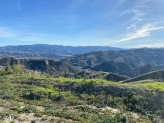 0 Mt Fire Parkway Rd, Val Verde, CA — listing photo 1