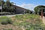 112 N Merrill Street, Corona, CA — listing photo 1