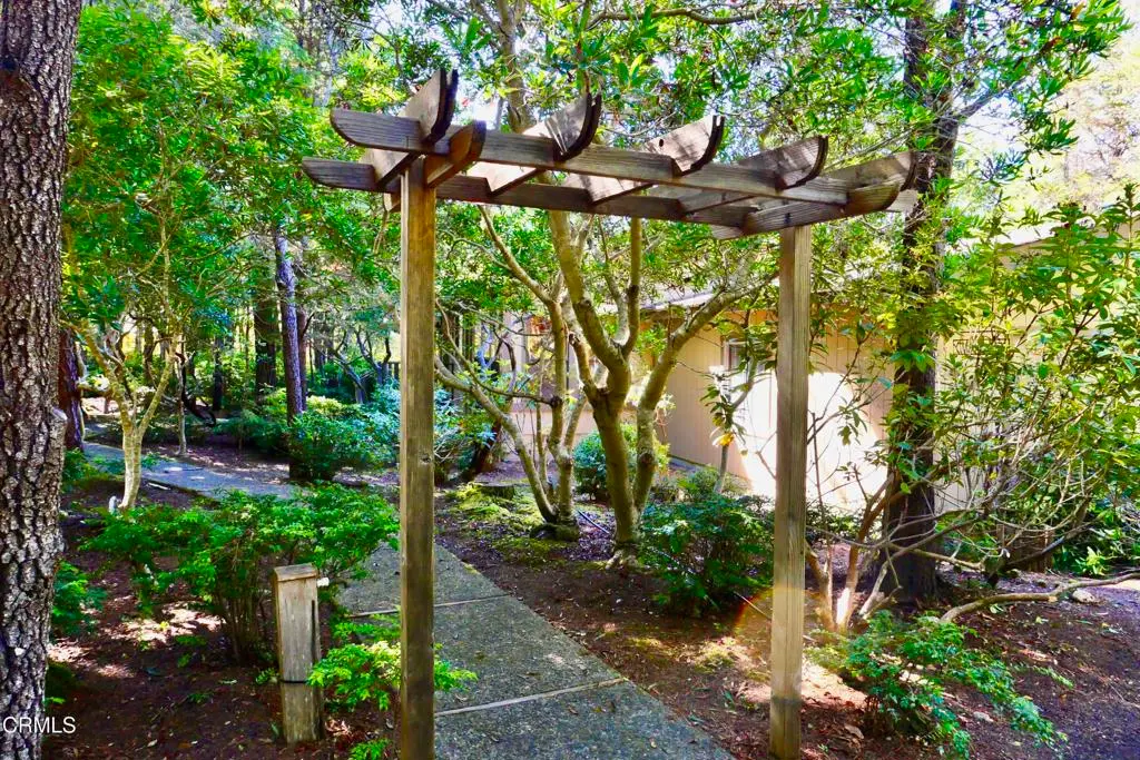43300 Little River Airport Road 60, Little River, CA — listing photo 1