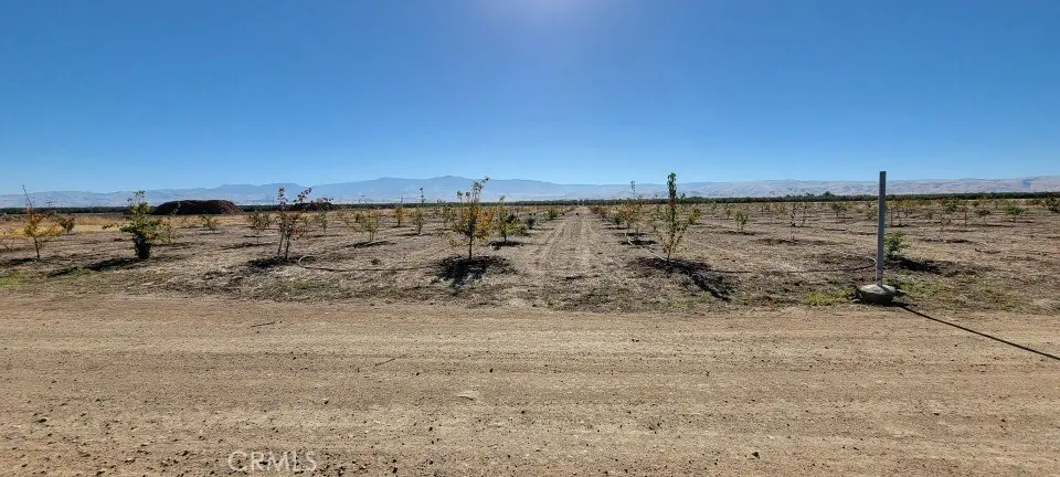 0 Gardner Road, Maricopa, CA — listing photo 1