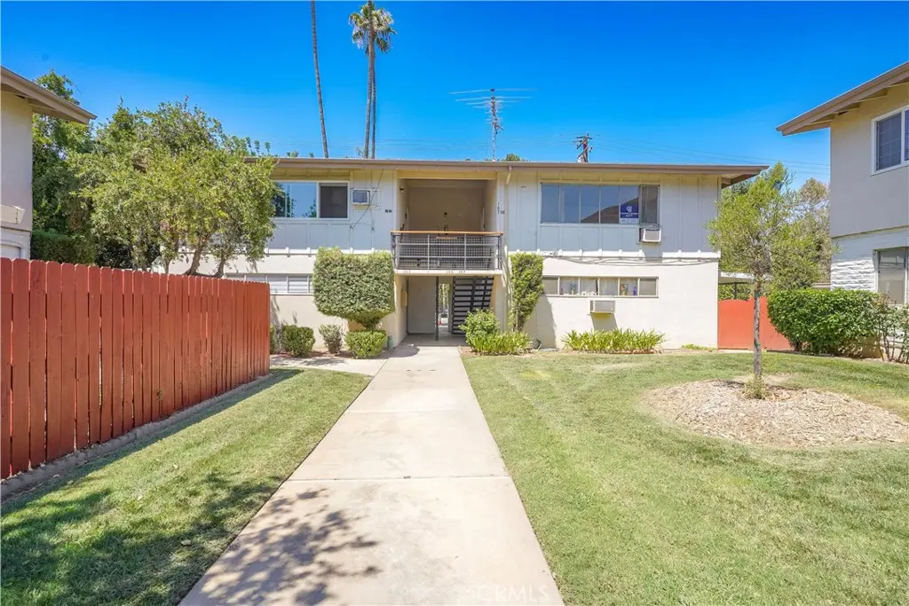 163 N Center Street, Redlands, CA — listing photo 1