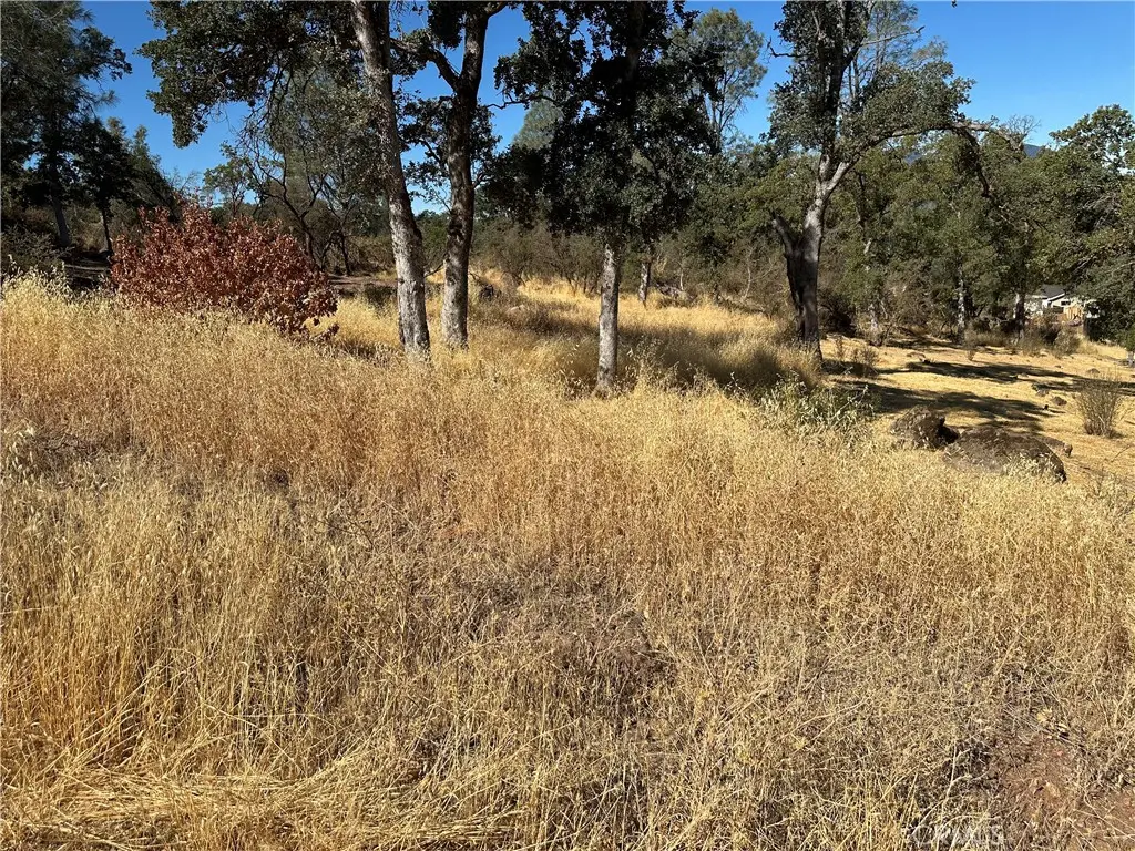 3503 Filmore Avenue, Clearlake, CA — listing photo 1