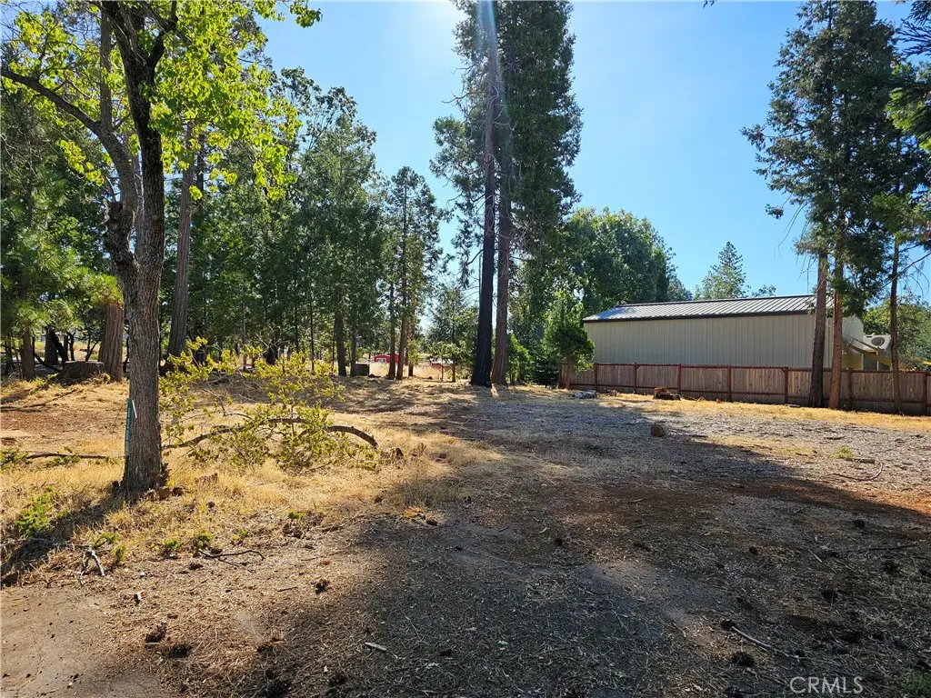 6262 Woodbury Dr., Magalia, CA — listing photo 1