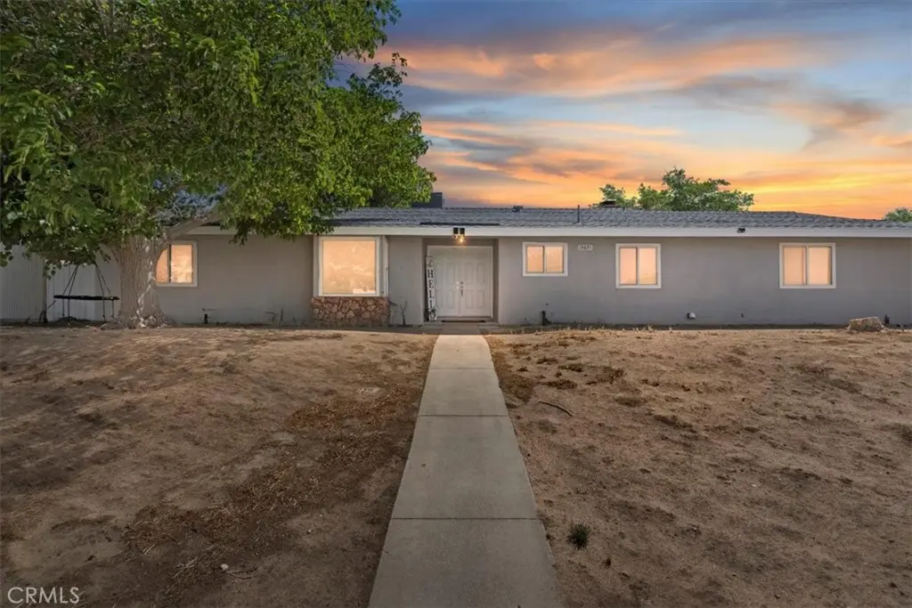 13671 Westwood Drive, Victorville, CA — listing photo 1