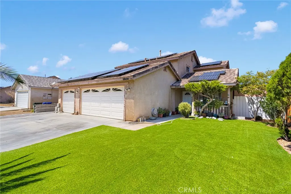 10654 Alton Place, Adelanto, CA — listing photo 1
