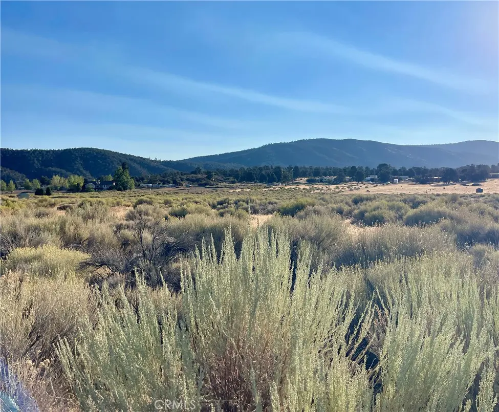 0 Steinhoff Road, Frazier Park, CA — listing photo 1