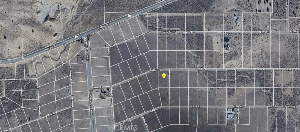 214 Plehn Road, Alturas, CA — listing photo 1