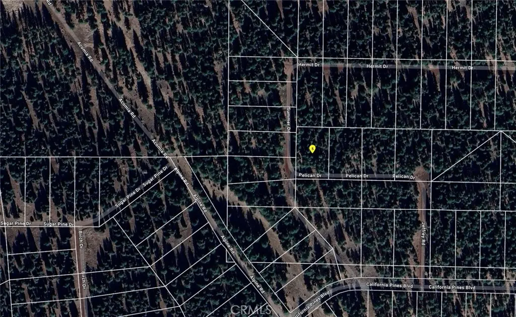 0 Pelican, Alturas, CA — listing photo 1