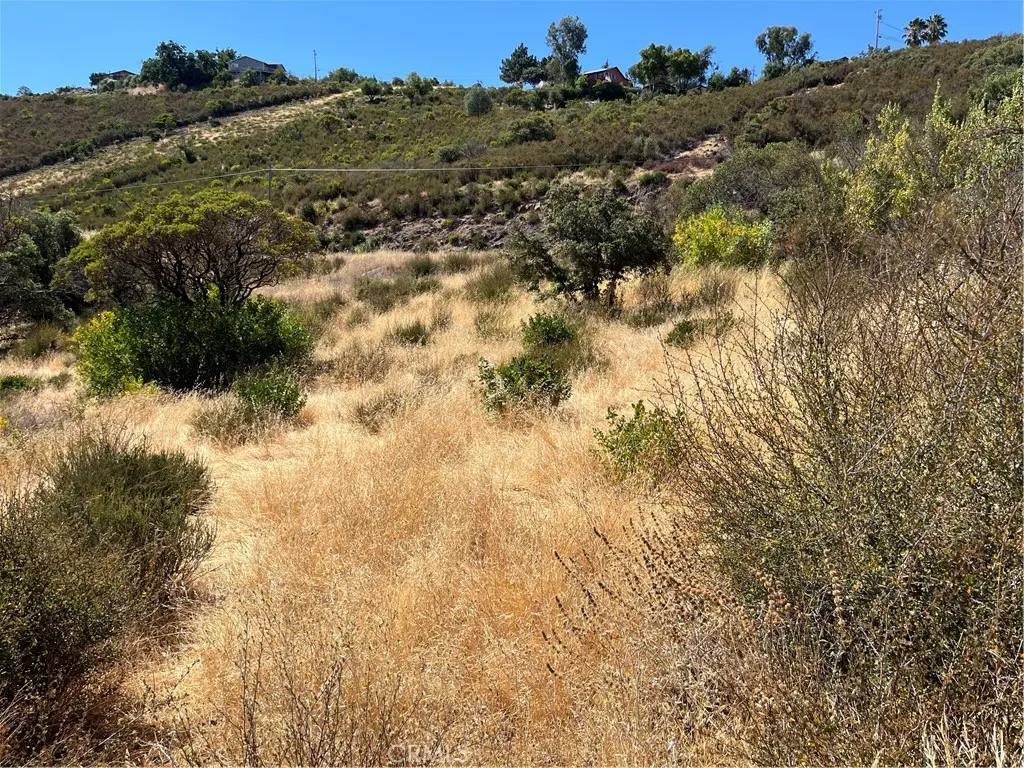5633 Maya Road, Kelseyville, CA — listing photo 1