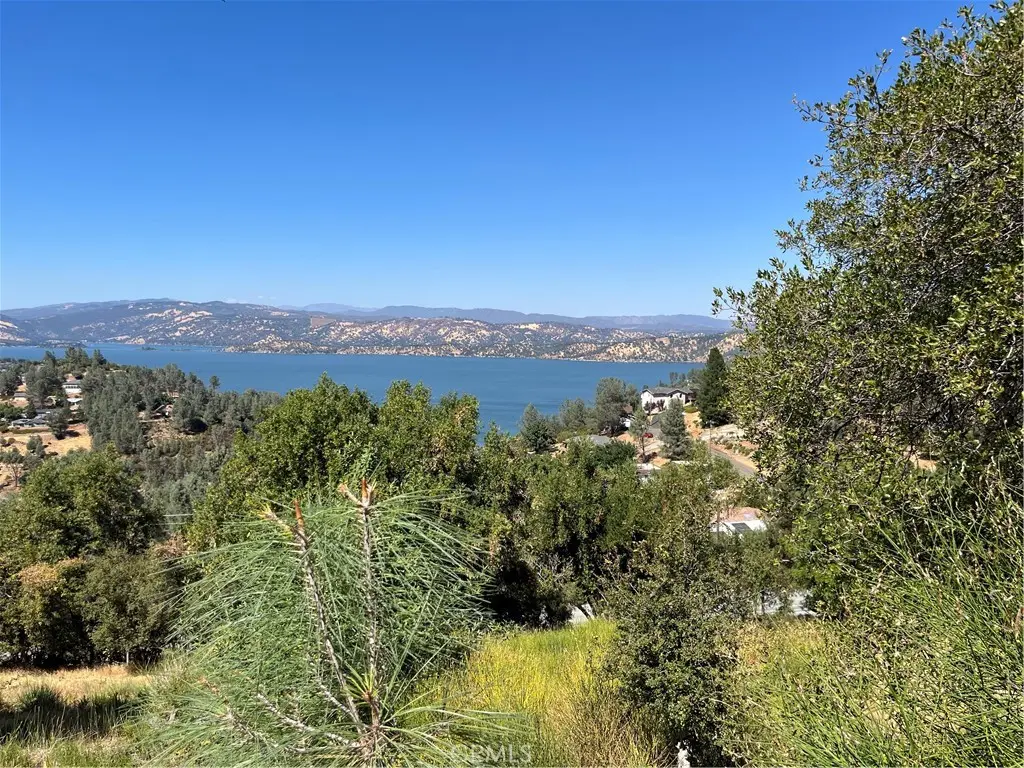 10009 Point Lakeview Road, Kelseyville, CA — listing photo 1