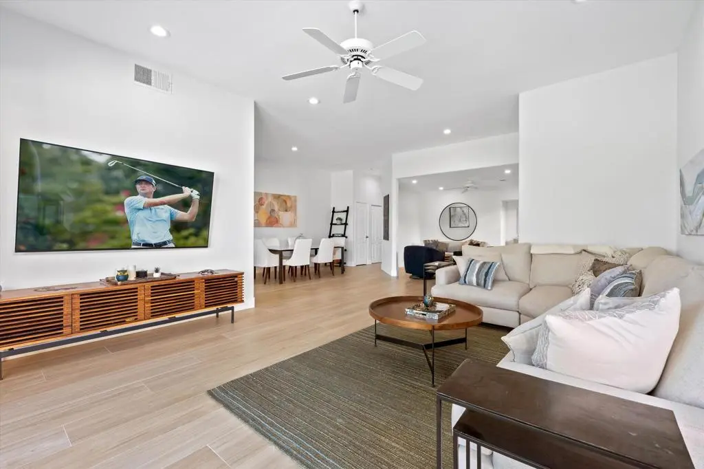 38 Pine Valley Drive, Rancho Mirage, CA — listing photo 1