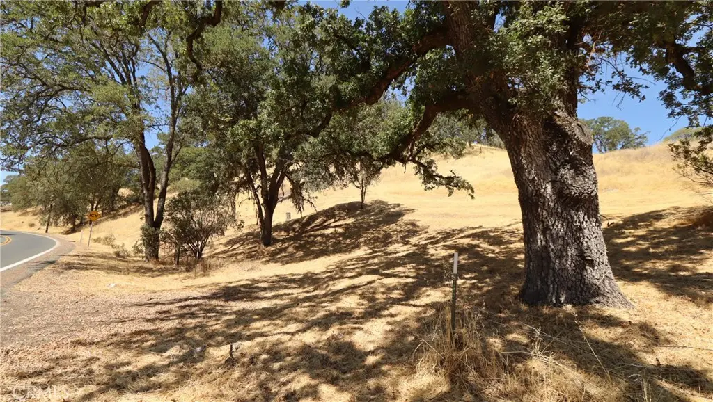 620 Park Way, Lakeport, CA — listing photo 1